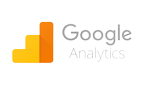 diseno-web-sabadell-google-analytics